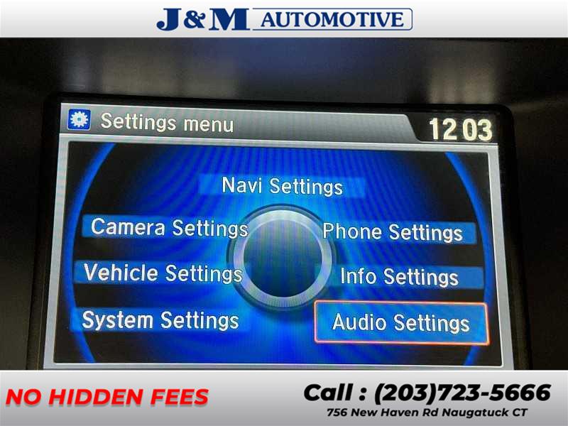2015 Honda Crosstour EX-L, available for sale in Naugatuck, Connecticut | J&M Automotive Sls&Svc LLC. Naugatuck, Connecticut 2015 Honda Crosstour EX-L, available for sale in Naugatuck, Connecticut | J&M Automotive Sls&Svc LLC. Naugatuck, Connecticut