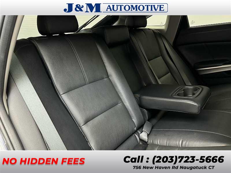2015 Honda Crosstour EX-L, available for sale in Naugatuck, Connecticut | J&M Automotive Sls&Svc LLC. Naugatuck, Connecticut 2015 Honda Crosstour EX-L, available for sale in Naugatuck, Connecticut | J&M Automotive Sls&Svc LLC. Naugatuck, Connecticut