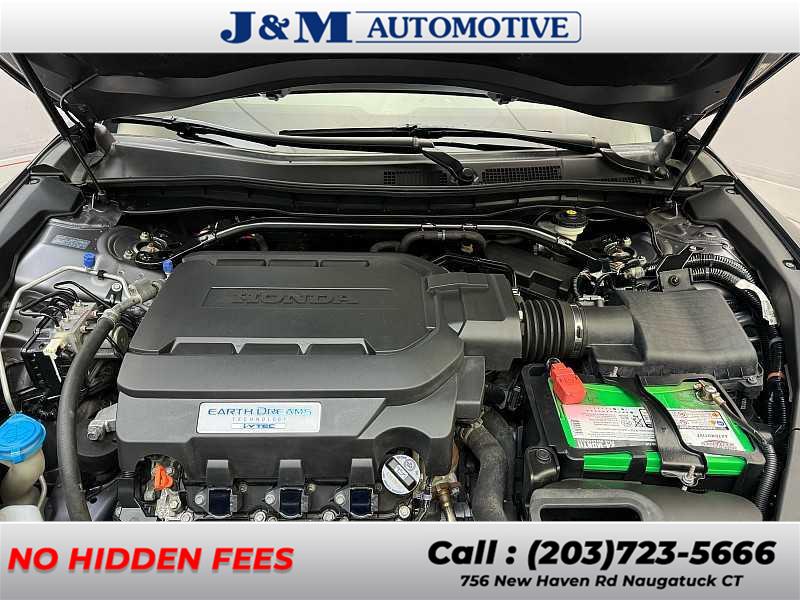 2015 Honda Crosstour EX-L, available for sale in Naugatuck, Connecticut | J&M Automotive Sls&Svc LLC. Naugatuck, Connecticut 2015 Honda Crosstour EX-L, available for sale in Naugatuck, Connecticut | J&M Automotive Sls&Svc LLC. Naugatuck, Connecticut