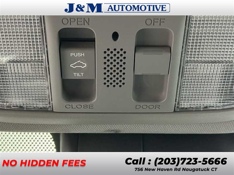 2015 Honda Crosstour EX-L, available for sale in Naugatuck, Connecticut | J&M Automotive Sls&Svc LLC. Naugatuck, Connecticut 2015 Honda Crosstour EX-L, available for sale in Naugatuck, Connecticut | J&M Automotive Sls&Svc LLC. Naugatuck, Connecticut