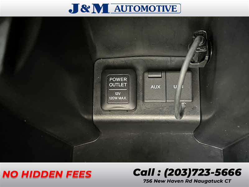 2015 Honda Crosstour EX-L, available for sale in Naugatuck, Connecticut | J&M Automotive Sls&Svc LLC. Naugatuck, Connecticut 2015 Honda Crosstour EX-L, available for sale in Naugatuck, Connecticut | J&M Automotive Sls&Svc LLC. Naugatuck, Connecticut