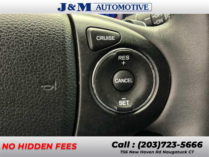 2015 Honda Crosstour EX-L, available for sale in Naugatuck, Connecticut | J&M Automotive Sls&Svc LLC. Naugatuck, Connecticut 2015 Honda Crosstour EX-L, available for sale in Naugatuck, Connecticut | J&M Automotive Sls&Svc LLC. Naugatuck, Connecticut