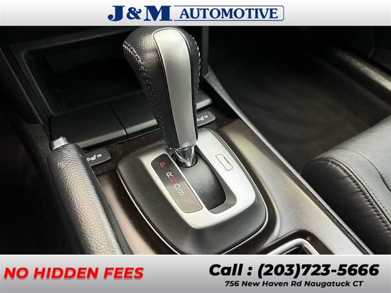 2015 Honda Crosstour EX-L, available for sale in Naugatuck, Connecticut | J&M Automotive Sls&Svc LLC. Naugatuck, Connecticut 2015 Honda Crosstour EX-L, available for sale in Naugatuck, Connecticut | J&M Automotive Sls&Svc LLC. Naugatuck, Connecticut