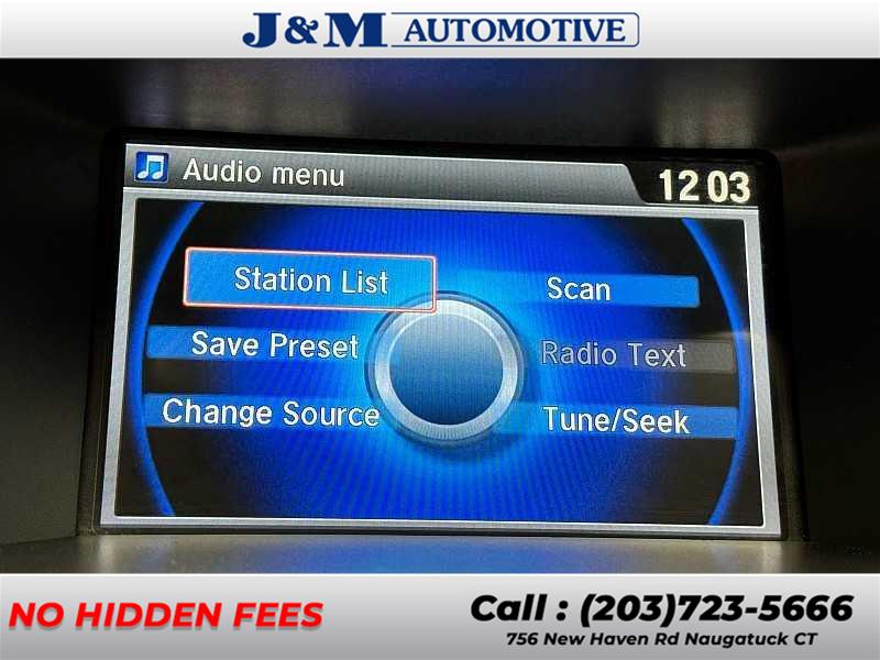 2015 Honda Crosstour EX-L, available for sale in Naugatuck, Connecticut | J&M Automotive Sls&Svc LLC. Naugatuck, Connecticut 2015 Honda Crosstour EX-L, available for sale in Naugatuck, Connecticut | J&M Automotive Sls&Svc LLC. Naugatuck, Connecticut