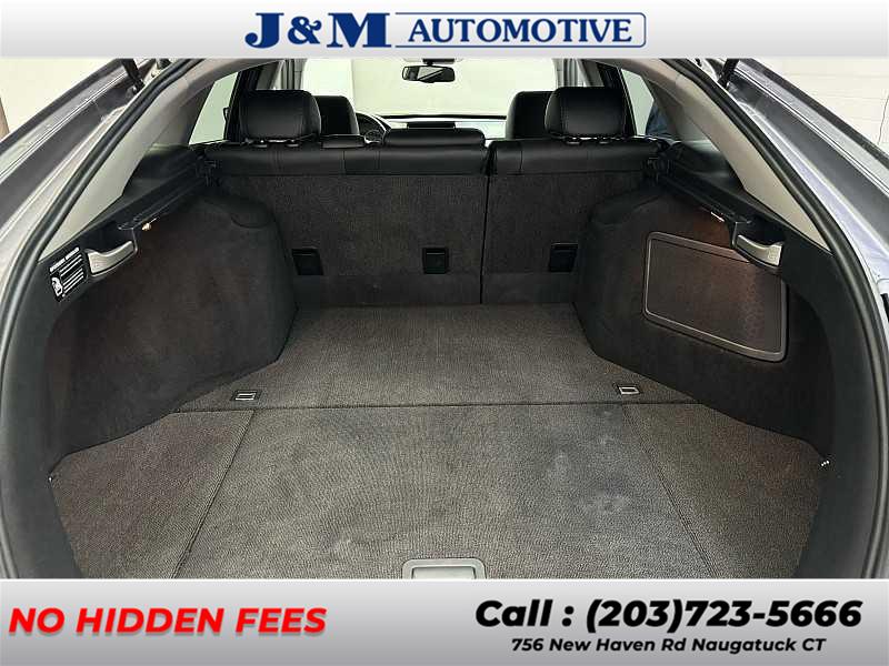2015 Honda Crosstour EX-L, available for sale in Naugatuck, Connecticut | J&M Automotive Sls&Svc LLC. Naugatuck, Connecticut 2015 Honda Crosstour EX-L, available for sale in Naugatuck, Connecticut | J&M Automotive Sls&Svc LLC. Naugatuck, Connecticut
