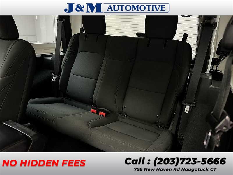 2020 Jeep Wrangler Sport S, available for sale in Naugatuck, Connecticut | J&M Automotive Sls&Svc LLC. Naugatuck, Connecticut 2020 Jeep Wrangler Sport S, available for sale in Naugatuck, Connecticut | J&M Automotive Sls&Svc LLC. Naugatuck, Connecticut