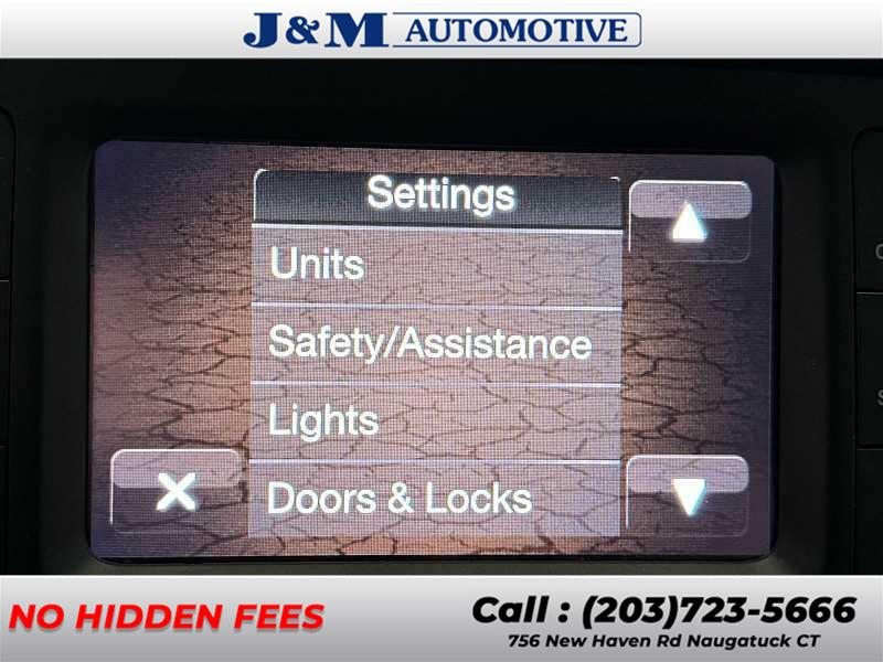 2020 Jeep Wrangler Sport S, available for sale in Naugatuck, Connecticut | J&M Automotive Sls&Svc LLC. Naugatuck, Connecticut 2020 Jeep Wrangler Sport S, available for sale in Naugatuck, Connecticut | J&M Automotive Sls&Svc LLC. Naugatuck, Connecticut