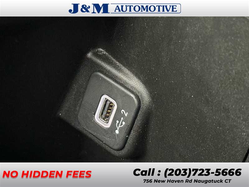 2020 Jeep Wrangler Sport S, available for sale in Naugatuck, Connecticut | J&M Automotive Sls&Svc LLC. Naugatuck, Connecticut 2020 Jeep Wrangler Sport S, available for sale in Naugatuck, Connecticut | J&M Automotive Sls&Svc LLC. Naugatuck, Connecticut