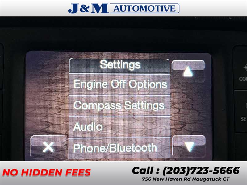 2020 Jeep Wrangler Sport S, available for sale in Naugatuck, Connecticut | J&M Automotive Sls&Svc LLC. Naugatuck, Connecticut 2020 Jeep Wrangler Sport S, available for sale in Naugatuck, Connecticut | J&M Automotive Sls&Svc LLC. Naugatuck, Connecticut