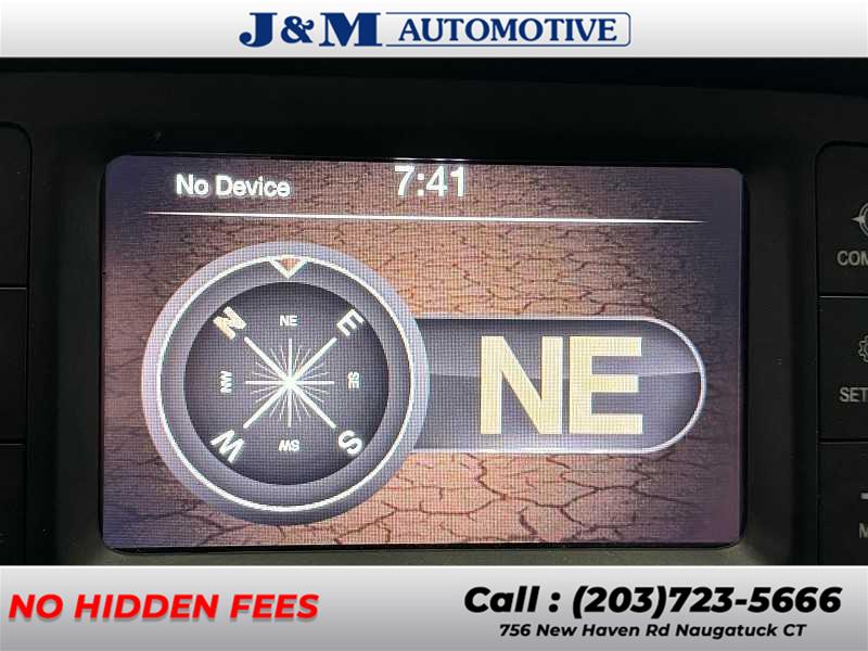 2020 Jeep Wrangler Sport S, available for sale in Naugatuck, Connecticut | J&M Automotive Sls&Svc LLC. Naugatuck, Connecticut 2020 Jeep Wrangler Sport S, available for sale in Naugatuck, Connecticut | J&M Automotive Sls&Svc LLC. Naugatuck, Connecticut
