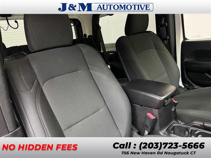 2020 Jeep Wrangler Sport S, available for sale in Naugatuck, Connecticut | J&M Automotive Sls&Svc LLC. Naugatuck, Connecticut 2020 Jeep Wrangler Sport S, available for sale in Naugatuck, Connecticut | J&M Automotive Sls&Svc LLC. Naugatuck, Connecticut