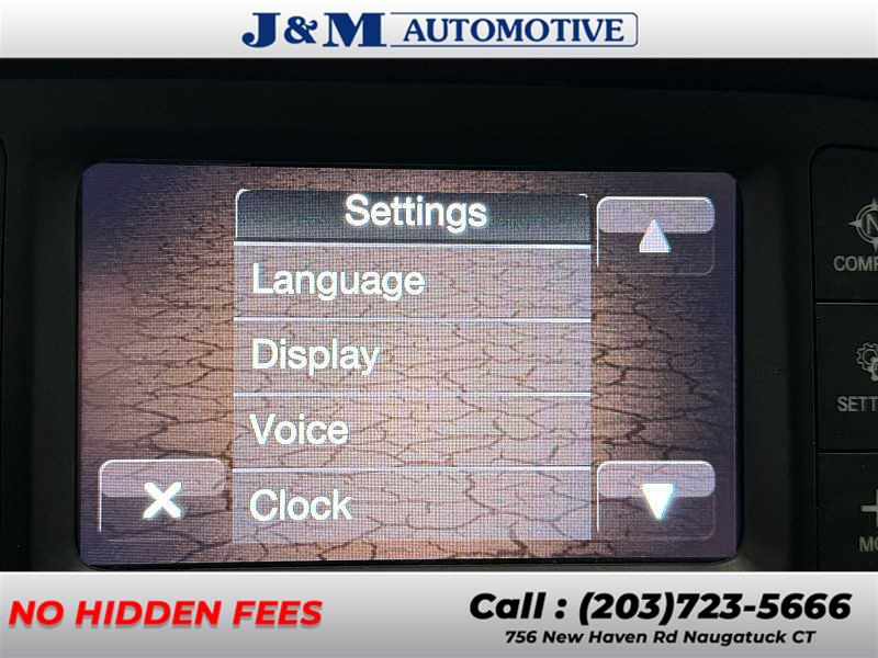 2020 Jeep Wrangler Sport S, available for sale in Naugatuck, Connecticut | J&M Automotive Sls&Svc LLC. Naugatuck, Connecticut 2020 Jeep Wrangler Sport S, available for sale in Naugatuck, Connecticut | J&M Automotive Sls&Svc LLC. Naugatuck, Connecticut