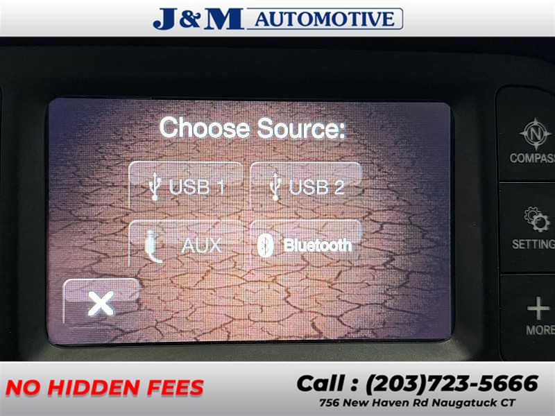 2020 Jeep Wrangler Sport S, available for sale in Naugatuck, Connecticut | J&M Automotive Sls&Svc LLC. Naugatuck, Connecticut 2020 Jeep Wrangler Sport S, available for sale in Naugatuck, Connecticut | J&M Automotive Sls&Svc LLC. Naugatuck, Connecticut