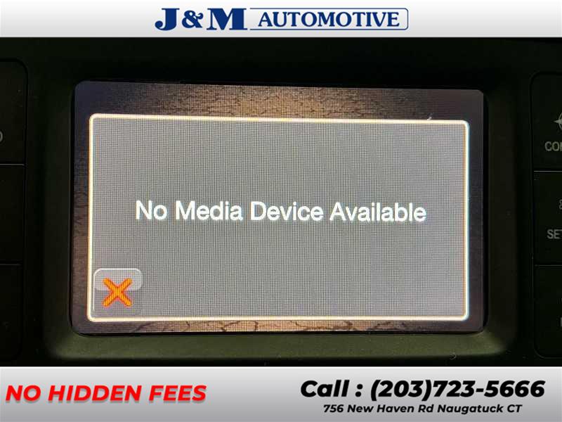 2020 Jeep Wrangler Sport S, available for sale in Naugatuck, Connecticut | J&M Automotive Sls&Svc LLC. Naugatuck, Connecticut 2020 Jeep Wrangler Sport S, available for sale in Naugatuck, Connecticut | J&M Automotive Sls&Svc LLC. Naugatuck, Connecticut