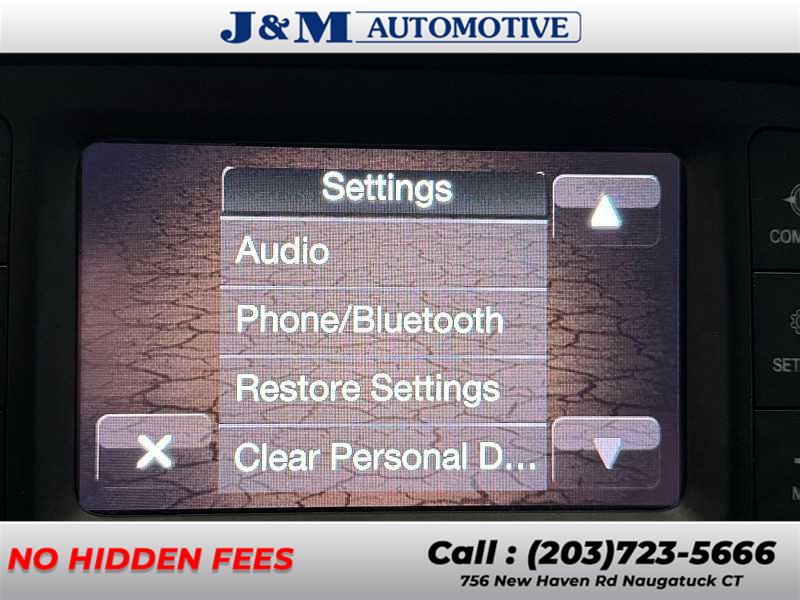 2020 Jeep Wrangler Sport S, available for sale in Naugatuck, Connecticut | J&M Automotive Sls&Svc LLC. Naugatuck, Connecticut 2020 Jeep Wrangler Sport S, available for sale in Naugatuck, Connecticut | J&M Automotive Sls&Svc LLC. Naugatuck, Connecticut