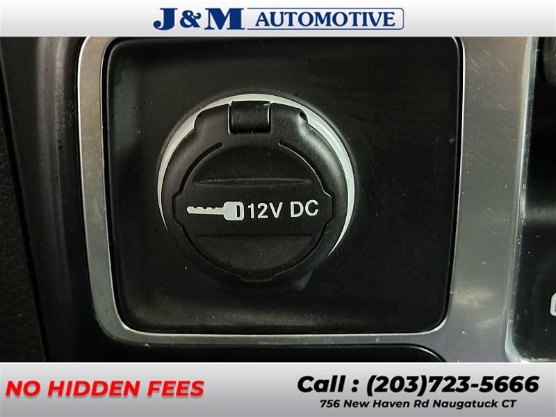 2020 Jeep Wrangler Sport S, available for sale in Naugatuck, Connecticut | J&M Automotive Sls&Svc LLC. Naugatuck, Connecticut 2020 Jeep Wrangler Sport S, available for sale in Naugatuck, Connecticut | J&M Automotive Sls&Svc LLC. Naugatuck, Connecticut