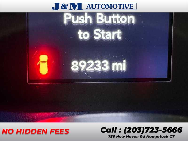 2020 Jeep Wrangler Sport S, available for sale in Naugatuck, Connecticut | J&M Automotive Sls&Svc LLC. Naugatuck, Connecticut 2020 Jeep Wrangler Sport S, available for sale in Naugatuck, Connecticut | J&M Automotive Sls&Svc LLC. Naugatuck, Connecticut