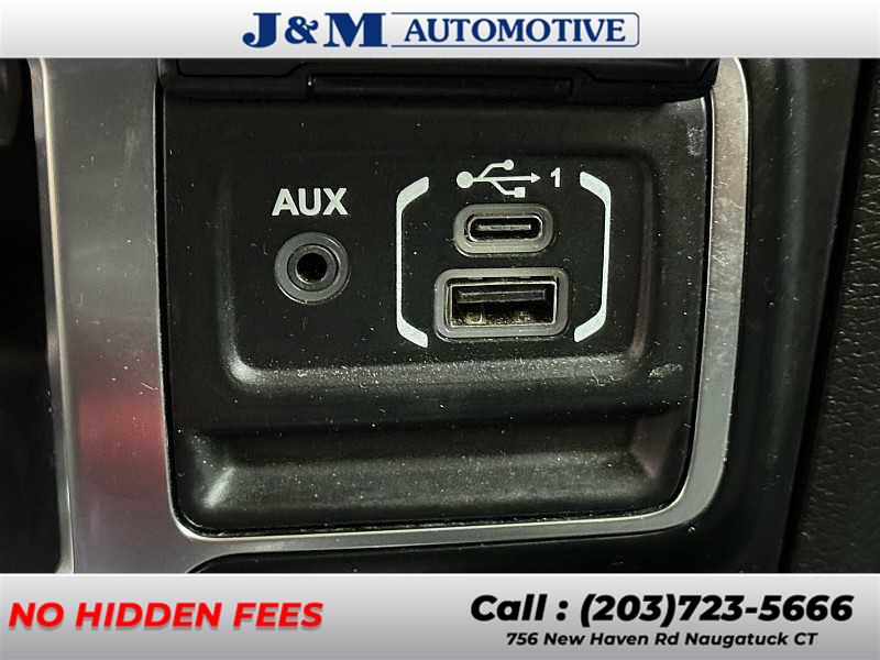 2020 Jeep Wrangler Sport S, available for sale in Naugatuck, Connecticut | J&M Automotive Sls&Svc LLC. Naugatuck, Connecticut 2020 Jeep Wrangler Sport S, available for sale in Naugatuck, Connecticut | J&M Automotive Sls&Svc LLC. Naugatuck, Connecticut