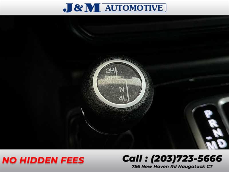 2020 Jeep Wrangler Sport S, available for sale in Naugatuck, Connecticut | J&M Automotive Sls&Svc LLC. Naugatuck, Connecticut 2020 Jeep Wrangler Sport S, available for sale in Naugatuck, Connecticut | J&M Automotive Sls&Svc LLC. Naugatuck, Connecticut