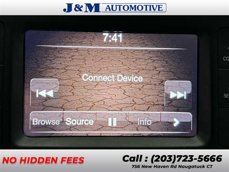 2020 Jeep Wrangler Sport S, available for sale in Naugatuck, Connecticut | J&M Automotive Sls&Svc LLC. Naugatuck, Connecticut 2020 Jeep Wrangler Sport S, available for sale in Naugatuck, Connecticut | J&M Automotive Sls&Svc LLC. Naugatuck, Connecticut
