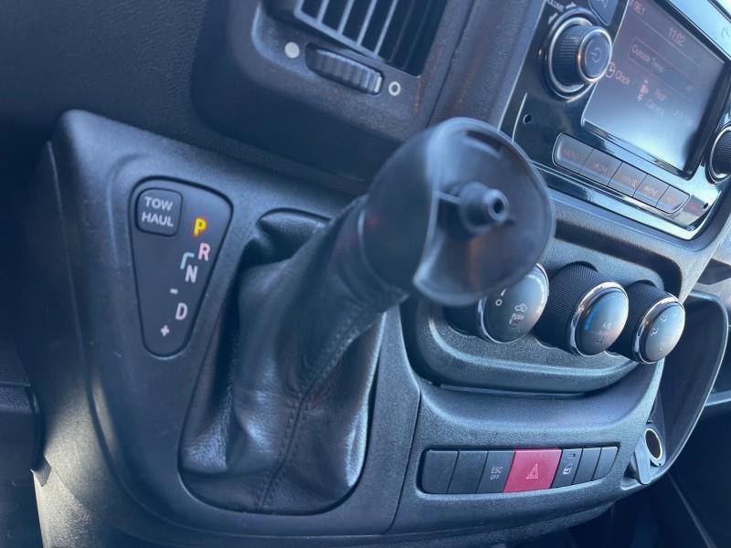 2019 Ram Promaster 3500 Hr Ext Cargo , available for sale in Maple Shade, New Jersey | Car Revolution. Maple Shade, New Jersey 2019 Ram Promaster 3500 Hr Ext Cargo , available for sale in Maple Shade, New Jersey | Car Revolution. Maple Shade, New Jersey