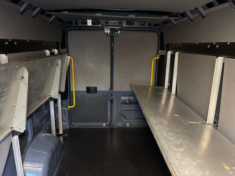 2019 Ram Promaster 3500 Hr Ext Cargo , available for sale in Maple Shade, New Jersey | Car Revolution. Maple Shade, New Jersey 2019 Ram Promaster 3500 Hr Ext Cargo , available for sale in Maple Shade, New Jersey | Car Revolution. Maple Shade, New Jersey