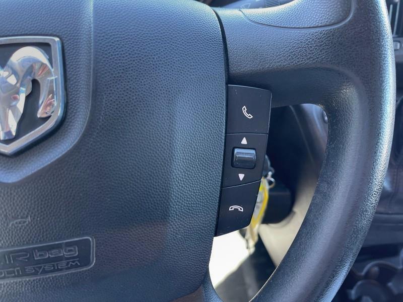 2019 Ram Promaster 3500 Hr Ext Cargo , available for sale in Maple Shade, New Jersey | Car Revolution. Maple Shade, New Jersey 2019 Ram Promaster 3500 Hr Ext Cargo , available for sale in Maple Shade, New Jersey | Car Revolution. Maple Shade, New Jersey