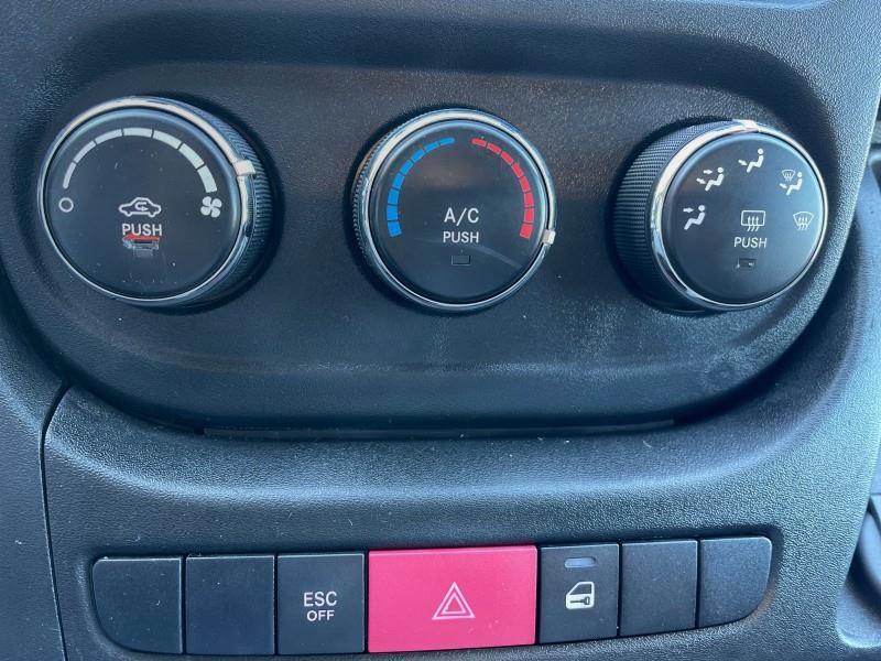 2019 Ram Promaster 3500 Hr Ext Cargo , available for sale in Maple Shade, New Jersey | Car Revolution. Maple Shade, New Jersey 2019 Ram Promaster 3500 Hr Ext Cargo , available for sale in Maple Shade, New Jersey | Car Revolution. Maple Shade, New Jersey