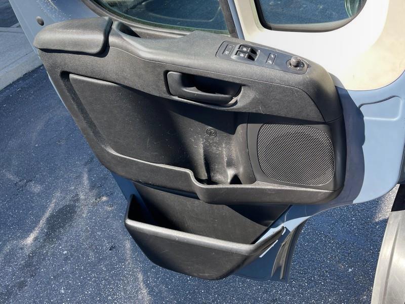 2019 Ram Promaster 3500 Hr Ext Cargo , available for sale in Maple Shade, New Jersey | Car Revolution. Maple Shade, New Jersey 2019 Ram Promaster 3500 Hr Ext Cargo , available for sale in Maple Shade, New Jersey | Car Revolution. Maple Shade, New Jersey