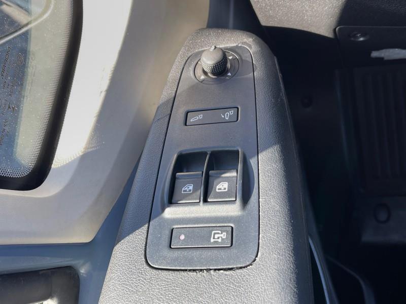 2019 Ram Promaster 3500 Hr Ext Cargo , available for sale in Maple Shade, New Jersey | Car Revolution. Maple Shade, New Jersey 2019 Ram Promaster 3500 Hr Ext Cargo , available for sale in Maple Shade, New Jersey | Car Revolution. Maple Shade, New Jersey