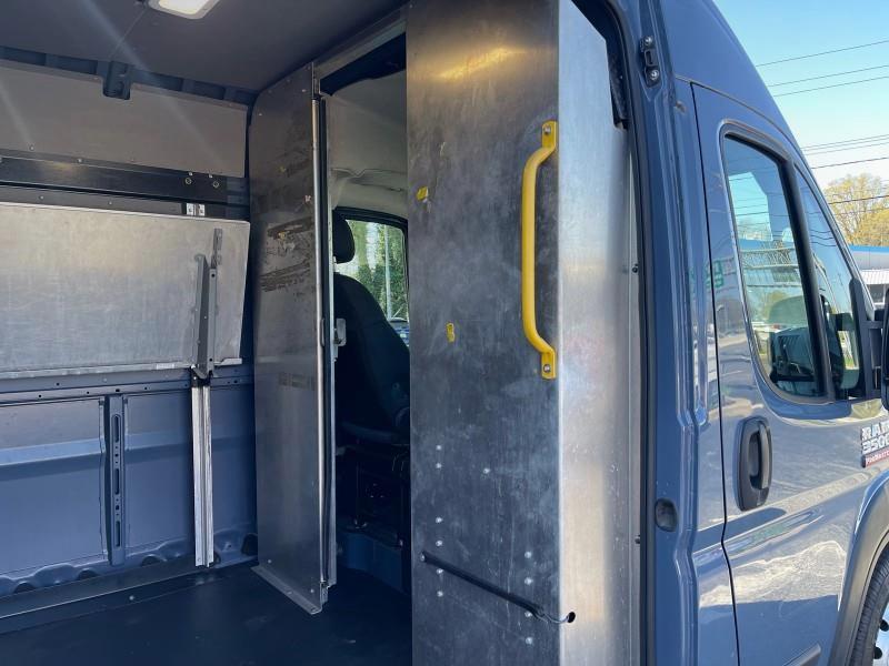 2019 Ram Promaster 3500 Hr Ext Cargo , available for sale in Maple Shade, New Jersey | Car Revolution. Maple Shade, New Jersey 2019 Ram Promaster 3500 Hr Ext Cargo , available for sale in Maple Shade, New Jersey | Car Revolution. Maple Shade, New Jersey