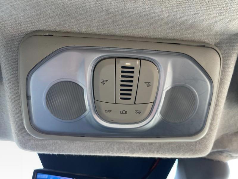 2019 Ram Promaster 3500 Hr Ext Cargo , available for sale in Maple Shade, New Jersey | Car Revolution. Maple Shade, New Jersey 2019 Ram Promaster 3500 Hr Ext Cargo , available for sale in Maple Shade, New Jersey | Car Revolution. Maple Shade, New Jersey