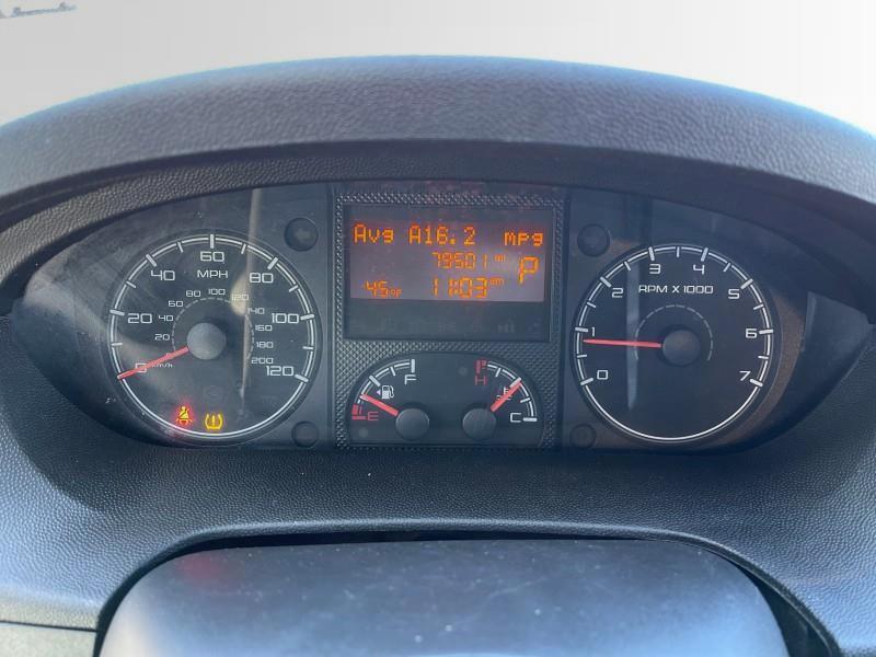 2019 Ram Promaster 3500 Hr Ext Cargo , available for sale in Maple Shade, New Jersey | Car Revolution. Maple Shade, New Jersey 2019 Ram Promaster 3500 Hr Ext Cargo , available for sale in Maple Shade, New Jersey | Car Revolution. Maple Shade, New Jersey