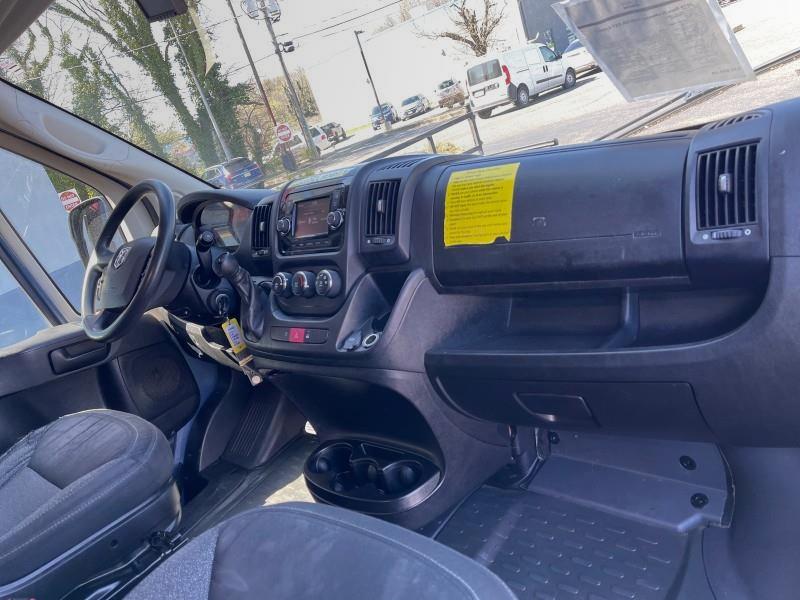 2019 Ram Promaster 3500 Hr Ext Cargo , available for sale in Maple Shade, New Jersey | Car Revolution. Maple Shade, New Jersey 2019 Ram Promaster 3500 Hr Ext Cargo , available for sale in Maple Shade, New Jersey | Car Revolution. Maple Shade, New Jersey