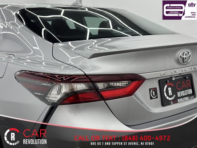 2023 Toyota Camry SE, available for sale in Avenel, New Jersey | Car Revolution. Avenel, New Jersey 2023 Toyota Camry SE, available for sale in Avenel, New Jersey | Car Revolution. Avenel, New Jersey
