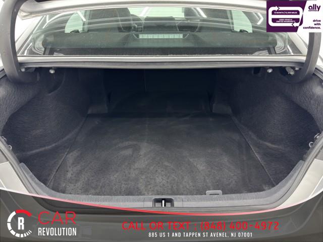 2023 Toyota Camry SE, available for sale in Avenel, New Jersey | Car Revolution. Avenel, New Jersey 2023 Toyota Camry SE, available for sale in Avenel, New Jersey | Car Revolution. Avenel, New Jersey