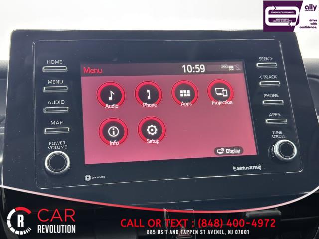 2023 Toyota Camry SE, available for sale in Avenel, New Jersey | Car Revolution. Avenel, New Jersey 2023 Toyota Camry SE, available for sale in Avenel, New Jersey | Car Revolution. Avenel, New Jersey