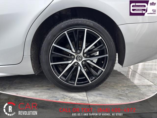 2023 Toyota Camry SE, available for sale in Avenel, New Jersey | Car Revolution. Avenel, New Jersey 2023 Toyota Camry SE, available for sale in Avenel, New Jersey | Car Revolution. Avenel, New Jersey