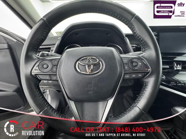 2023 Toyota Camry SE, available for sale in Avenel, New Jersey | Car Revolution. Avenel, New Jersey 2023 Toyota Camry SE, available for sale in Avenel, New Jersey | Car Revolution. Avenel, New Jersey