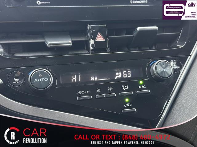 2023 Toyota Camry SE, available for sale in Avenel, New Jersey | Car Revolution. Avenel, New Jersey 2023 Toyota Camry SE, available for sale in Avenel, New Jersey | Car Revolution. Avenel, New Jersey