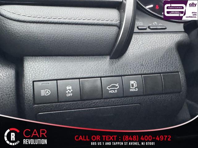 2023 Toyota Camry SE, available for sale in Avenel, New Jersey | Car Revolution. Avenel, New Jersey 2023 Toyota Camry SE, available for sale in Avenel, New Jersey | Car Revolution. Avenel, New Jersey
