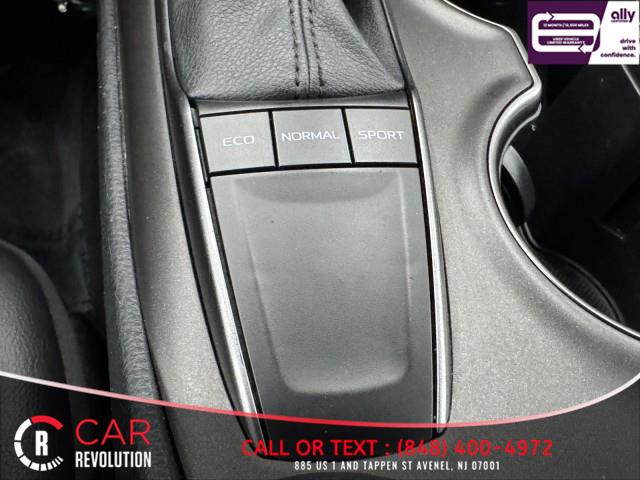 2023 Toyota Camry SE, available for sale in Avenel, New Jersey | Car Revolution. Avenel, New Jersey 2023 Toyota Camry SE, available for sale in Avenel, New Jersey | Car Revolution. Avenel, New Jersey