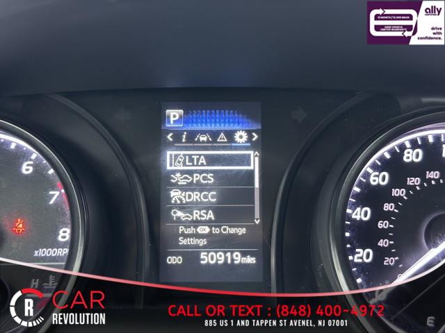 2023 Toyota Camry SE, available for sale in Avenel, New Jersey | Car Revolution. Avenel, New Jersey 2023 Toyota Camry SE, available for sale in Avenel, New Jersey | Car Revolution. Avenel, New Jersey