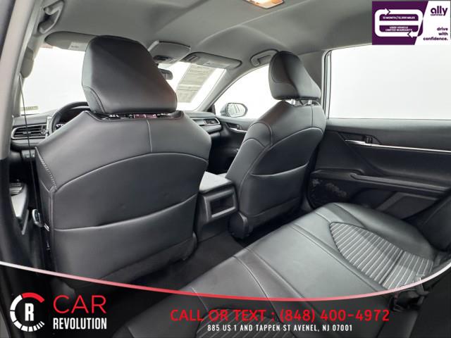 2023 Toyota Camry SE, available for sale in Avenel, New Jersey | Car Revolution. Avenel, New Jersey 2023 Toyota Camry SE, available for sale in Avenel, New Jersey | Car Revolution. Avenel, New Jersey