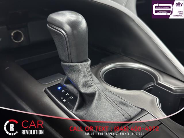 2023 Toyota Camry SE, available for sale in Avenel, New Jersey | Car Revolution. Avenel, New Jersey 2023 Toyota Camry SE, available for sale in Avenel, New Jersey | Car Revolution. Avenel, New Jersey
