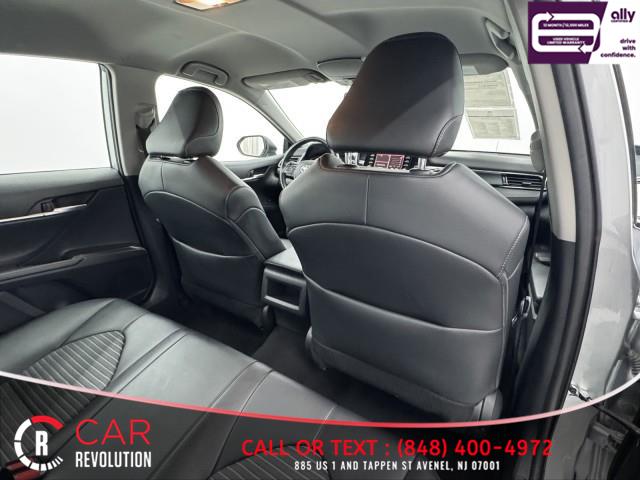2023 Toyota Camry SE, available for sale in Avenel, New Jersey | Car Revolution. Avenel, New Jersey 2023 Toyota Camry SE, available for sale in Avenel, New Jersey | Car Revolution. Avenel, New Jersey