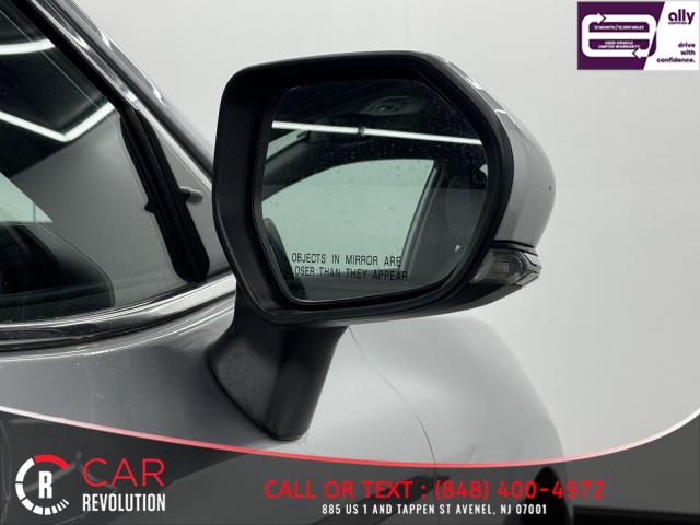 2023 Toyota Camry SE, available for sale in Avenel, New Jersey | Car Revolution. Avenel, New Jersey 2023 Toyota Camry SE, available for sale in Avenel, New Jersey | Car Revolution. Avenel, New Jersey