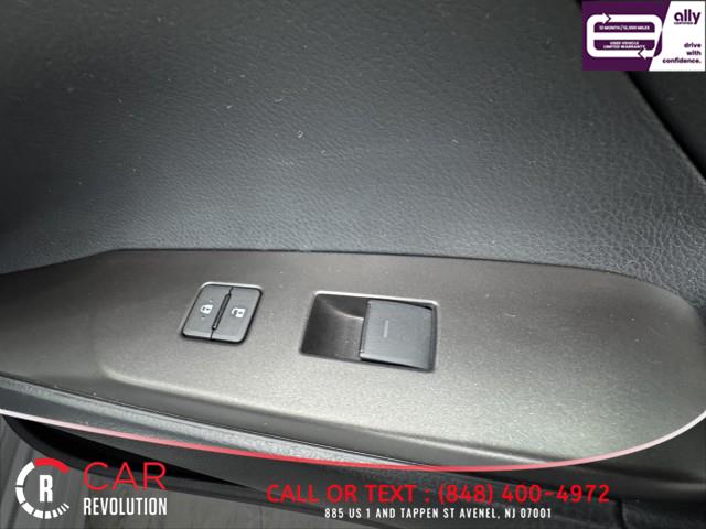2023 Toyota Camry SE, available for sale in Avenel, New Jersey | Car Revolution. Avenel, New Jersey 2023 Toyota Camry SE, available for sale in Avenel, New Jersey | Car Revolution. Avenel, New Jersey