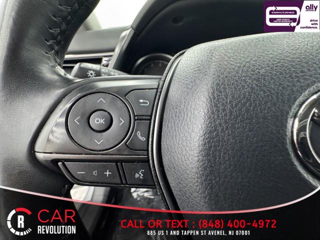 2023 Toyota Camry SE, available for sale in Avenel, New Jersey | Car Revolution. Avenel, New Jersey 2023 Toyota Camry SE, available for sale in Avenel, New Jersey | Car Revolution. Avenel, New Jersey