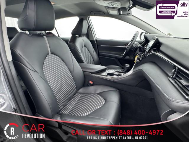 2023 Toyota Camry SE, available for sale in Avenel, New Jersey | Car Revolution. Avenel, New Jersey 2023 Toyota Camry SE, available for sale in Avenel, New Jersey | Car Revolution. Avenel, New Jersey